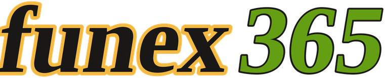 funex365 logo