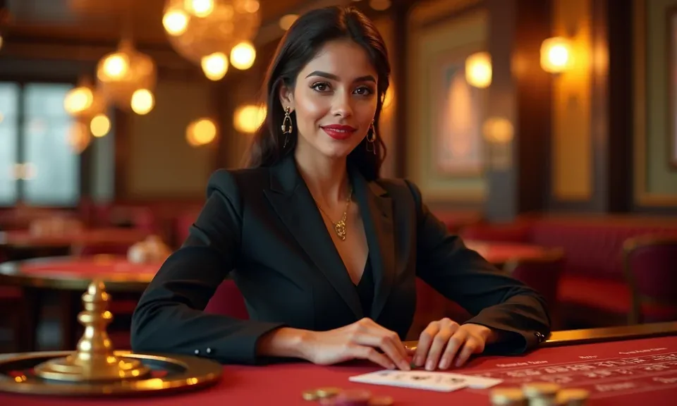 funex365 भारत में क्रिकेट की शुरुआत कैसे हुई