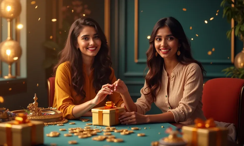 funex365 क्रिकेट के तीनों प्रारूप — T20, वनडे और टेस्ट की पूरी जानकारी