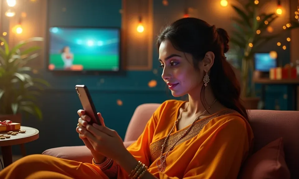 funex365 funex365 खाते में प्रवेश करें